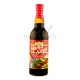 Mama Sitas  Oyster Sauce 