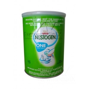 Nestogen 1 (0 to 6 months) 900 grams