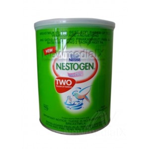 Nestogen 2 (6 to 12 months)900 grams