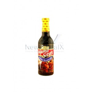 Mama Sitas, Adobo Marinade (350 ml.)