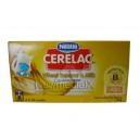 Cerelac