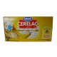 Cerelac