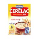 Cerelac