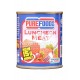 Purefoods Luncheon meat