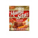 Mama Sitas  Tocino Mix