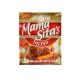 Mama Sitas  Tocino Mix