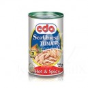 CDO Sea Quest Tuna Hot & Spicy