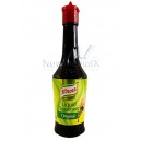 Knorr  Liquid Seasoning   Original Flavor 