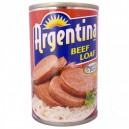 Argentina Beef Loaf 150 grams