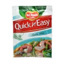 Del Monte  Quick & Easy Mixes  Gata Mix