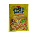 Maggi   Magic Sarap All In One Seasoning Granules 