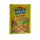 Maggi   Magic Sarap All In One Seasoning Granules 