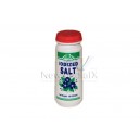 Mc Cormick  Iodized Salt Shaker  