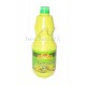 Marca Leon  Vegetable Oil