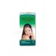 Maxi-peel No. 1 exfoliant