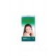 Maxi-peel No. 1 exfoliant