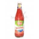 Del Monte  Tomato Ketchup  Sweet Blend