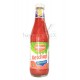 Del Monte  Tomato Ketchup  Sweet Blend